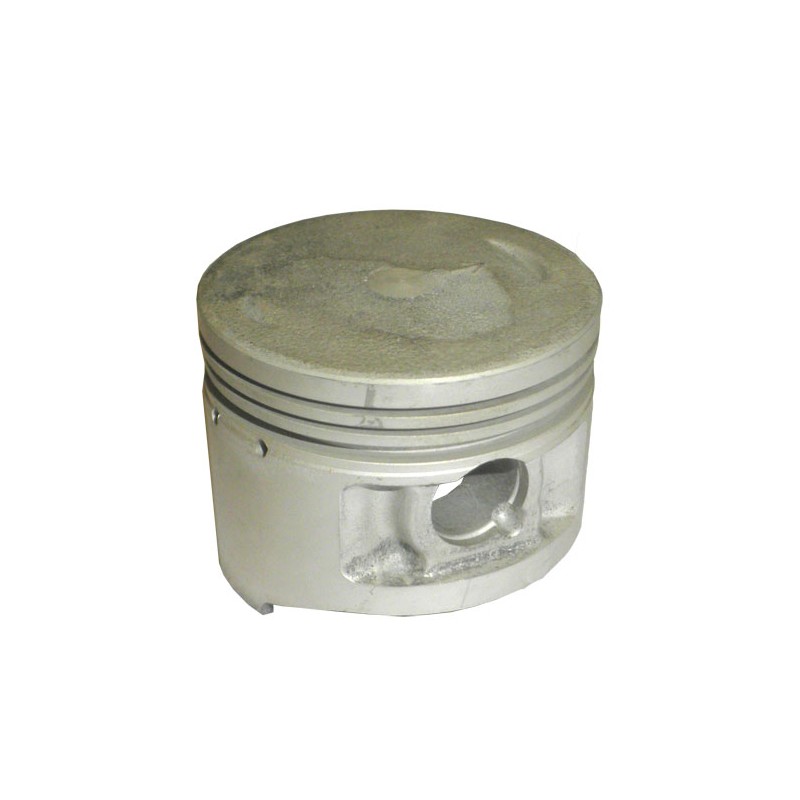 Πιστόνι 100/50MM-13MM TOP T105/CRYPTON