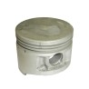 Πιστόνι 100/50MM-13MM TOP T105/CRYPTON