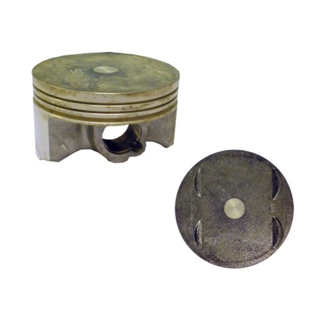 Πιστόνι STD/54MM TKRJ CRYPTON135LC