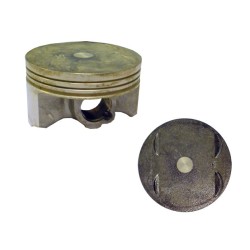 Πιστόνι 1.00/55MM TKRJ CRYPTON135LC