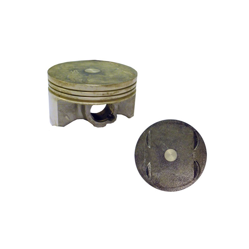 Πιστόνι 1.00/55MM TKRJ CRYPTON135LC