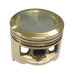 Πιστόνι ASPIRA STD/53MM KAZE-R