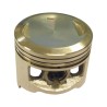 Πιστόνι ASPIRA STD/53MM KAZE-R
