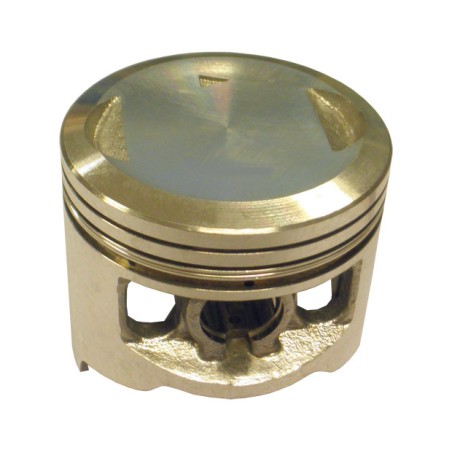 Πιστόνι ASPIRA 1.00/54MM KAZE-R