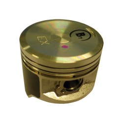 Πιστόνι STD/53MM OEM ZX130, X-CITE135