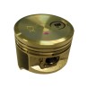 Πιστόνι STD/53MM OEM ZX130, X-CITE135