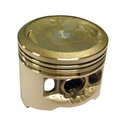 Πιστόνι 100/54ΜΜ IKT MAX100,KAZE-R