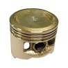 Πιστόνι 100/54ΜΜ IKT MAX100,KAZE-R