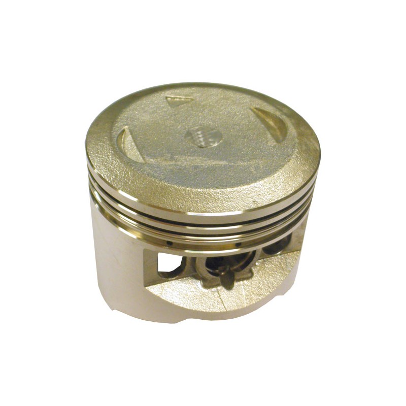 Πιστόνι 200/58ΜΜ IKT SPECIAL KAZE-R/MAX