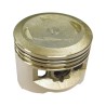 Πιστόνι 200/58ΜΜ IKT SPECIAL KAZE-R/MAX