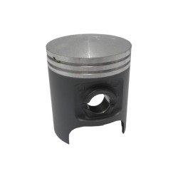 Πιστόνι TOP OVS0,50 AR125