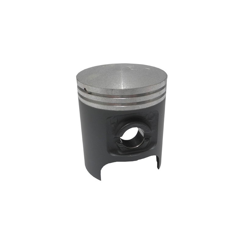 Πιστόνι TOP OVS0,50 AR125