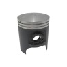 Πιστόνι TOP OVS0,50 AR125