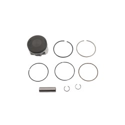 Πιστόνι Κομπλέ STD/54mm-13mm Πείρος ASUS125i,CROSSX125