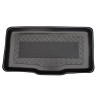 Πατάκι για πορτ - μπαγκάζ για Fiat Panda I 5 doors 2012- - 1τμχ.