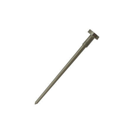 Ανταλλακτικό Καρμπυρατέρ OEM Βελόνες (4HGCG) ATV-150U(II)