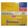 Βαλβίδα Εισαγωγής  ASPIRA C100GRAND,C90,SUPRA, LINGKEN110,SPIKE125