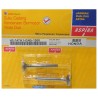Βαλβίδες Σετ Εισ/Εξ ASPIRA ANF125INNOVA