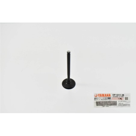 Βαλβίδα Εισαγωγής  OEM CRYPTONR-115 '04 NEW,CRYPTON-R,CRYPTONT110C'10-17