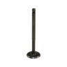 Βαλβίδα Εισαγωγής OEM ZIP100,FLY100-4T