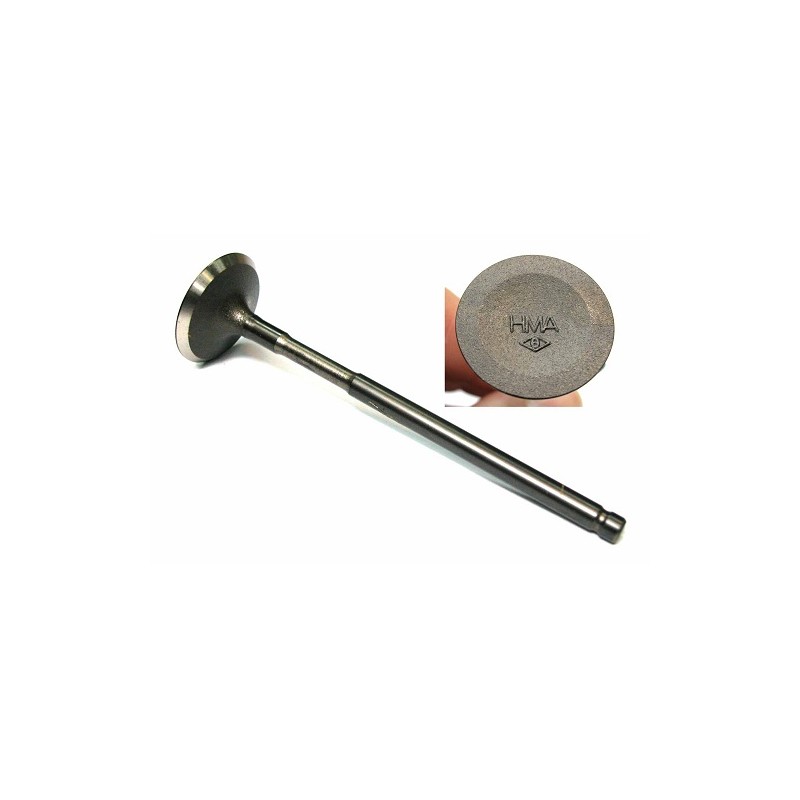 Βαλβίδα Εισαγωγής  OEM GTS250/300