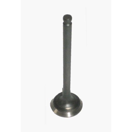 Βαλβίδα Εξαγωγής  OEM CRYPTON-R,CRYPTONT110C'10-17,CRYPTONR-115 '04 NEW
