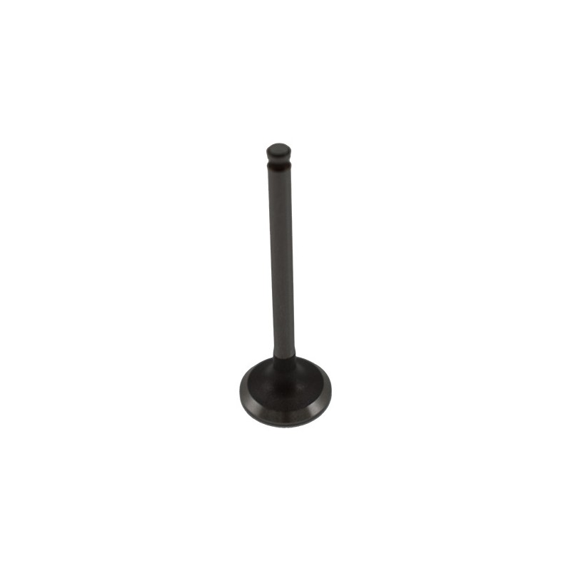 Βαλβίδα Εξαγωγής S/NIPPON /TKRJ CRYPTON-R,CRYPTONT110C'10-17