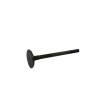 Βαλβίδα Εξαγωγής  OEM ZX130, X-CITE135