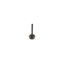 Βαλβίδα Εξαγωγής 23mm ASUS125i,CROSSX125