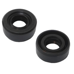 Τσιμούχα Ταχυτήτων ASPIRA SD11.6X24X10 HS C50C,BLADE110,NOVA125