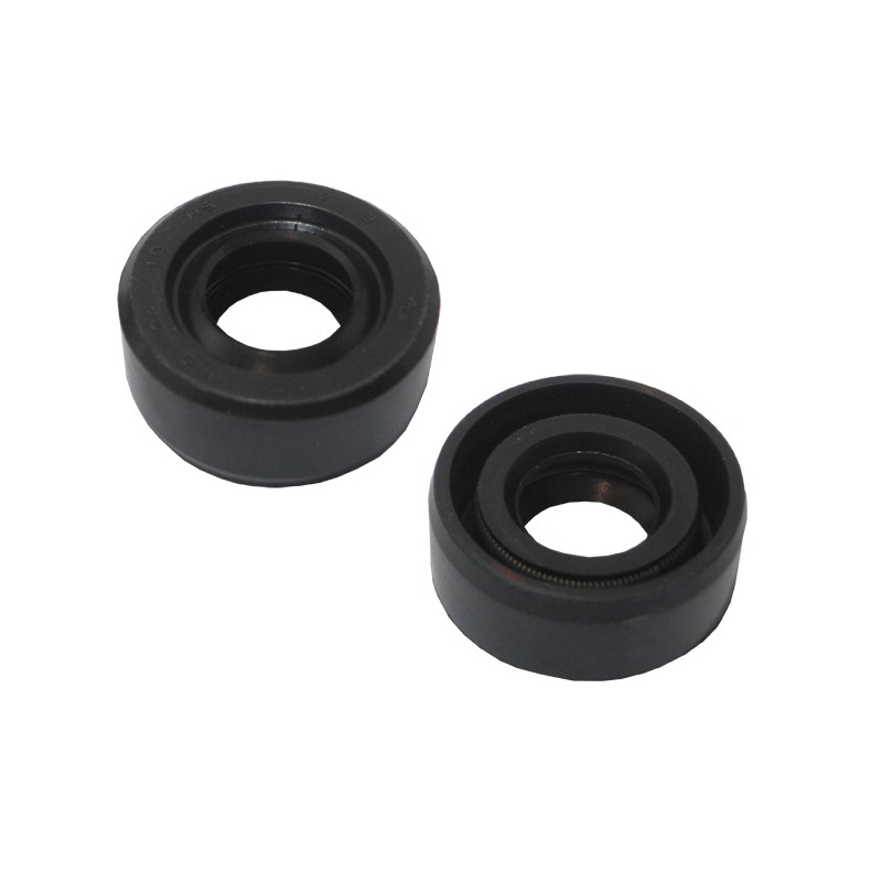 Τσιμούχα Ταχυτήτων ASPIRA SD11.6X24X10 HS C50C,BLADE110,NOVA125