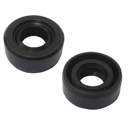 Τσιμούχα Ταχυτήτων ASPIRA SD11.6X24X10 HS C50C,BLADE110,NOVA125