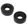 Τσιμούχα Ταχυτήτων ASPIRA SD11.6X24X10 HS C50C,BLADE110,NOVA125