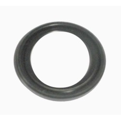 Τσιμούχα Βολάν ASPIRA S30X42X4.5 NF100SUPRA,CUB90μίζα