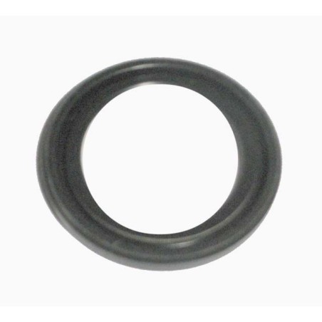 Τσιμούχα Βολάν ASPIRA S30X42X4.5 NF100SUPRA,CUB90μίζα