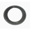 Τσιμούχα Βολάν ASPIRA S30X42X4.5 NF100SUPRA,CUB90μίζα