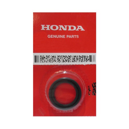 Τσιμούχα Στροφάλου OEM 18.9χ28χ5 NF100SUPRA