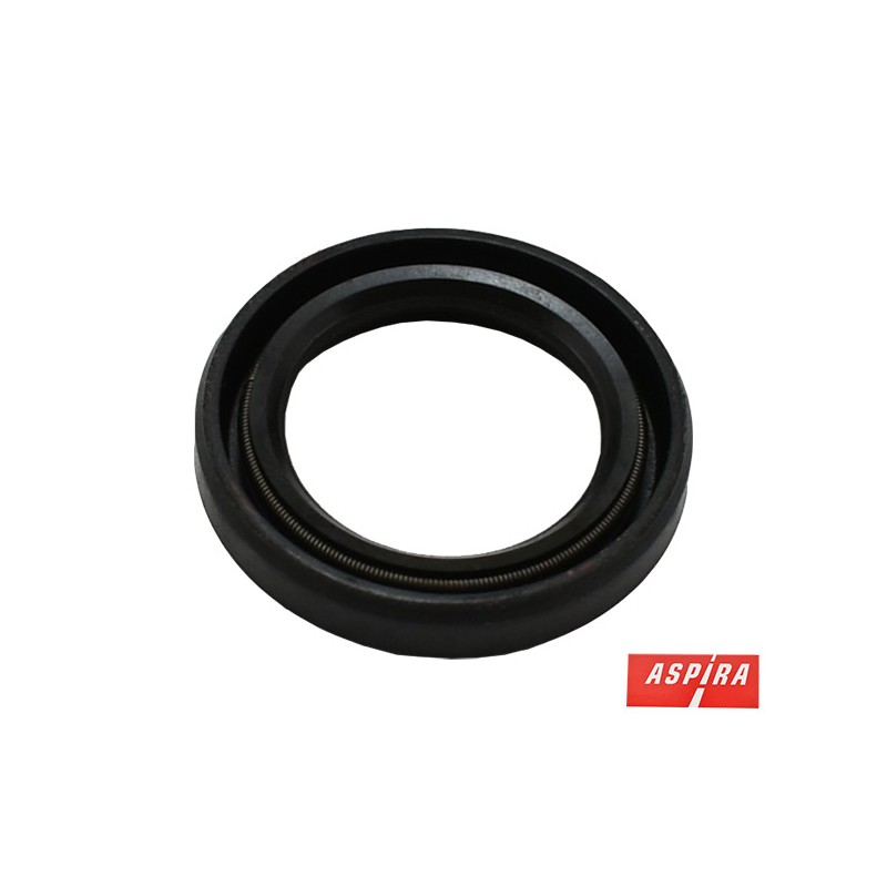 Τσιμούχα Στροφάλου ASPIRA S18.9X28X5 NF100SUPRA