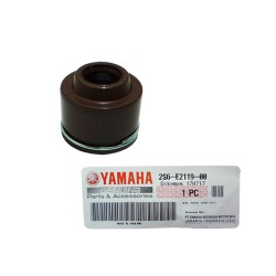 Τσιμούχα Βαλβίδων OEM CRYPTONX-135