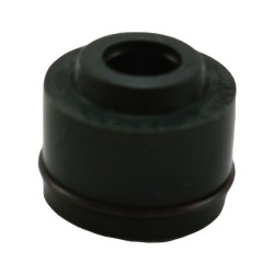 Τσιμούχα Βαλβίδων SUN SVS-247 CRYPTONX-135 L/C