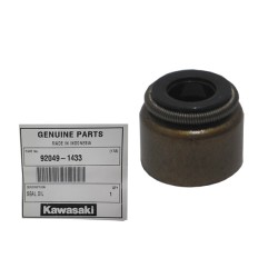 Τσιμούχα Βαλβίδων OEM KAZE-R