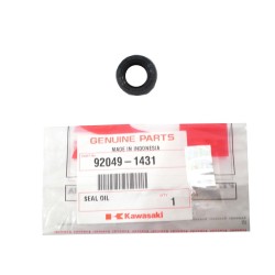 Τσιμούχα Ταχυτήτων Άξονα 22χ13χ5,5 OEM X130, X-CITE135,KAZE-R