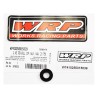 Τσιμούχα  WRP/WΤ-5039 KLE500'01-07
