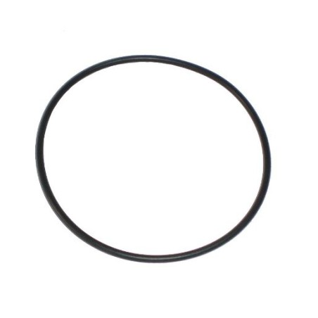 Τσιμούχα O-RING Βάση Κυλίνδρου OEM DINAMIK125