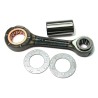 Μπιέλα   33MM με Ροδέλα DIO50/AF28,KYMCO/SUPER8/50-2T