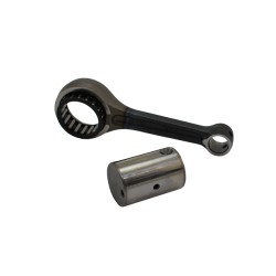 Μπιέλα   TKRJ SUPRA-X125I HELMIN