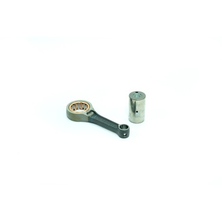 Μπιέλα   TKRJ/KTE CBF125