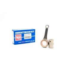 Μπιέλα   TKRJ/KTE CBF125