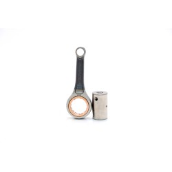 Μπιέλα   TKRJ/KTE CBF125