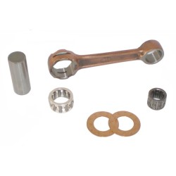 Μπιέλα JASIL 6001006 HON/SH75SCOOPY